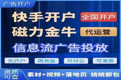 百度优化推广案例：如何利用百度广告投放