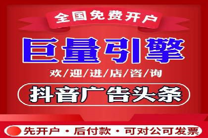 经典SEM广告案例：品牌营销成功之道